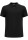 Odlo Essentials Herren Poloshirt