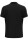 Odlo Essentials Herren Poloshirt