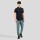 Odlo Essentials Herren Poloshirt