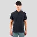 Odlo Essentials Herren Poloshirt XL