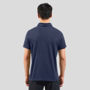 Odlo Essentials Herren Poloshirt