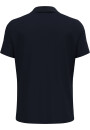 Odlo Essentials Herren Poloshirt