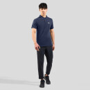 Odlo Essentials Herren Poloshirt