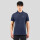 Odlo Essentials Herren Poloshirt