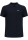 Odlo Essentials Herren Poloshirt