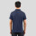 Odlo Essentials Herren Poloshirt