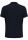 Odlo Essentials Herren Poloshirt