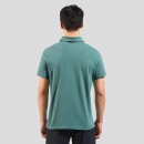 Odlo Essentials Herren Poloshirt