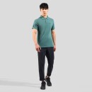 Odlo Essentials Herren Poloshirt