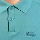 Odlo Essentials Herren Poloshirt