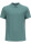 Odlo Essentials Herren Poloshirt