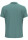 Odlo Essentials Herren Poloshirt