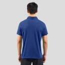 Odlo Essentials Herren Poloshirt