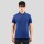 Odlo Essentials Herren Poloshirt