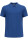 Odlo Essentials Herren Poloshirt