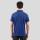 Odlo Essentials Herren Poloshirt