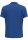 Odlo Essentials Herren Poloshirt