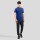 Odlo Essentials Herren Poloshirt