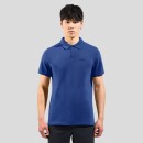 Odlo Essentials Herren Poloshirt S