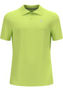 Odlo F-DRY Herren Poloshirt