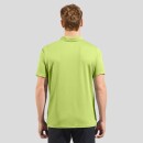 Odlo F-DRY Herren Poloshirt