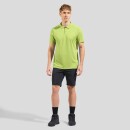 Odlo F-DRY Herren Poloshirt