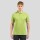 Odlo F-DRY Herren Poloshirt