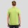 Odlo F-DRY Herren Poloshirt