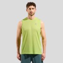 ODLO ESSENTIAL Herren Laufshirt