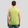 ODLO ESSENTIAL Herren Laufshirt