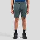 Odlo Herren Ascent Light Wandershorts