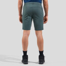 Odlo Herren Ascent Light Wandershorts