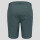 Odlo Herren Ascent Light Wandershorts