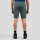 Odlo Herren Ascent Light Wandershorts