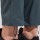 Odlo Herren Ascent Light Wanderhose