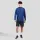 Odlo Essentials Herren Midlayer mit 1/2 Reißverschluss
