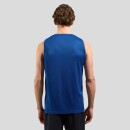 ODLO ESSENTIAL Herren Laufshirt