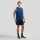 ODLO ESSENTIAL Herren Laufshirt