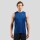 ODLO ESSENTIAL Herren Laufshirt