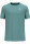 Odlo Herren Essentials Laufshirt mit Print