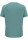 Odlo Herren Essentials Laufshirt mit Print