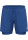 ODLO Herren Zeroweight 5 Inch 2-in-1 Laufshorts