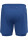 ODLO Herren Zeroweight 5 Inch 2-in-1 Laufshorts