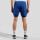 ODLO Herren Zeroweight 5 Inch 2-in-1 Laufshorts