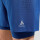 ODLO Herren Zeroweight 5 Inch 2-in-1 Laufshorts