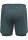 ODLO Herren Zeroweight 5 Inch 2-in-1 Laufshorts