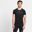 ODLO Herren Performance Light Base Layer T-Shirt