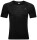 ODLO Herren Performance Light Base Layer T-Shirt