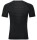 ODLO Herren Performance Light Base Layer T-Shirt