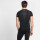 ODLO Herren Performance Light Base Layer T-Shirt